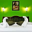 Hotel Valladolid