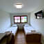 Apartmotel ANROE