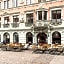 Hotel 2B