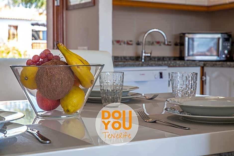 Apartment Fairways Club