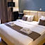 Hotel Retro