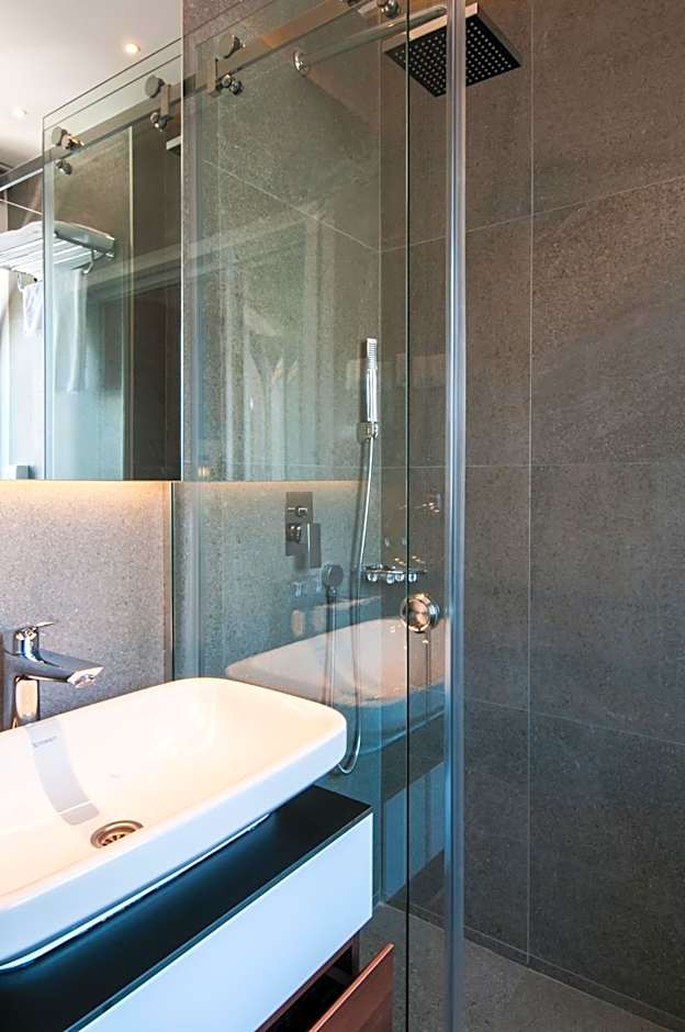 Best Western Premier Natalija Residence