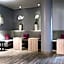 Mercure Hotel Munich Neuperlach Sud