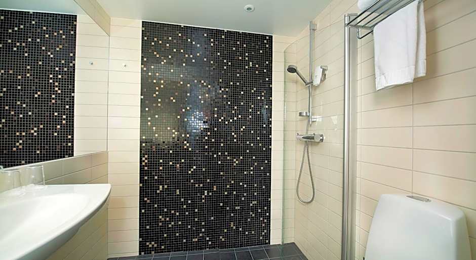 Quality Hotel Luleå