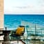 Thompson Playa Del Carmen Beach House by Hyatt