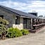 Paroa Hotel