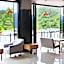 Daedunsan Hotel
