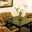 Hotel Leon