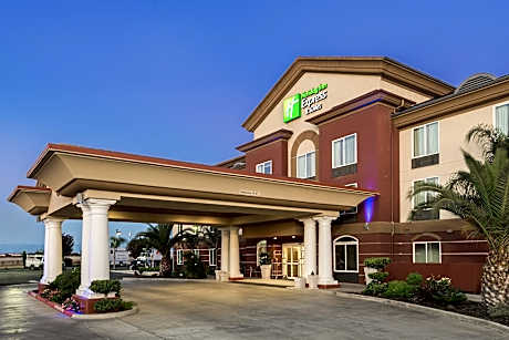 2 Bed Mobility Accessible Tub Non-smoking