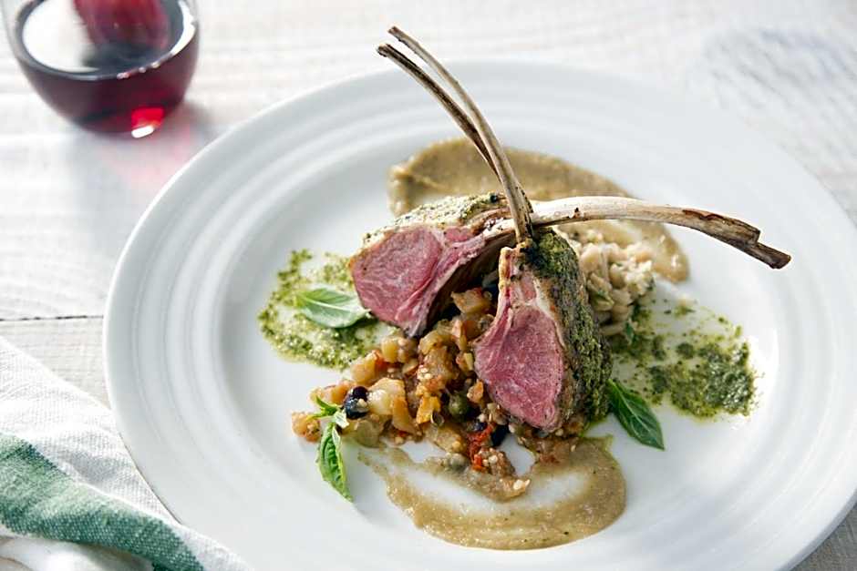 The Kimpton Brice Hotel By IHG