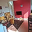 Erve Het Roolvink Boerderij Appartementen 40-50 M2