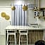 Flat Amarilis Apartamento 103
