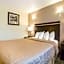 Quality Inn & Suites Elko