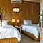 Ware Ware Surf Bungalow Lembongan