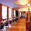 Toyama Manten Hotel