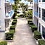 Combo Beach Hotel Samui
