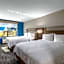 Holiday Inn Express Hotel & Suites Vancouver Mall-Portland Area By IHG