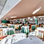 Best Western Hotel La Solara