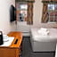 Hotel 1843 Reading