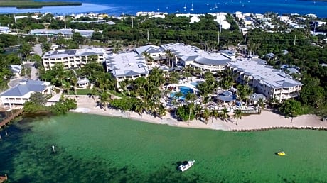 Playa Largo Resort & Spa, Autograph Collection
