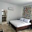 Sari Bunga Hotel - Legian, walking distance to Legian Beach