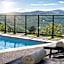 Logis Hôtel-Restaurant Au Vieux Morvan, au cœur de la Bourgogne, Piscine & Spa, Hôtel Climatisé