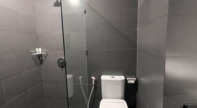 Golden Tulip Essential Makassar