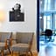 Hotel Albert 1er