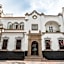 Hotel Quinta Allende
