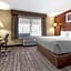 Quality Inn Ashland - Lake Superior