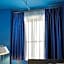 Angad Arts Hotel St. Louis, Tapestry Collection by Hilton
