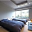 Resters Bed&Co.