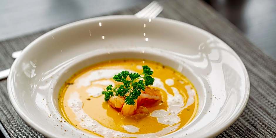 PLAZA Residence Stuttgart-Ditzingen