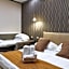 Hotel Roma Vaticano