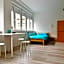 The Dots Hostel