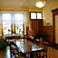Hotel Ratsstuben Kalbe