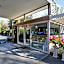 Moe Parklands Motel
