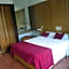 Hotel Portas do Gerês