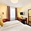 Austria Classic Hotel Wien