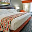 Pear Tree Inn Sikeston