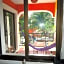 Hotel Acuario PLAYA DEL CARMEN