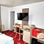 Wellness Hotel Garni Krone