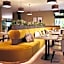 Leonardo Royal Hotel Baden- Baden