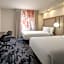 Fairfield Inn & Suites by Marriott St. Augustine I-95