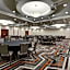 Drury Plaza Hotel Franklin