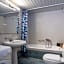 Galaxy Rooms