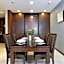 Grand Asoke Suites Boutique Residence
