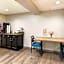 Baymont by Wyndham Westampton