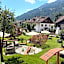 Hotel Miramonti