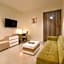 Wyndham Garden Barranquilla